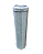 Elemento Filtrante Carbon Block 9 ¾” - Hidrofiltros - 902-0009 - Imagem 4