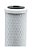Elemento Filtrante Carbon Block 9 ¾” - Hidrofiltros - 902-0009 - Imagem 5