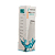 Elemento Filtrante Carbon Block 9 ¾” - Hidrofiltros - 902-0009 - Imagem 3