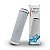 Elemento Filtrante Carbon Block 9 ¾” - Hidrofiltros - 902-0009 - Imagem 1