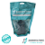 Elemento Filtrante Filtro para Chuveiro Care / Acqua Star - Pentair / Hidro Filtros - Imagem 2