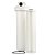 Filtro central BIG 20 polegadas POE  BR Poly Flow Hidro Filtros - Imagem 1
