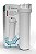 Filtro central BIG 20 polegadas POE  BR Poly Flow Hidro Filtros - Imagem 2