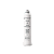 Filtro Hidrofiltros Facile C2 - Reduz Partículas da Água - Imagem 1