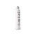 Filtro Hidrofiltros Facile C2 - Reduz Partículas da Água - Imagem 4