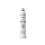 Filtro Hidrofiltros Facile C5 - Reduz Cloro e Eleva o Ph da Agua - Imagem 1