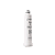 Filtro Hidrofiltros Facile C5 - Reduz Cloro e Eleva o Ph da Agua - Imagem 3