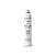 Filtro Hidrofiltros Facile C6 - Reduz Cloro e o Flúor da Água - Imagem 1