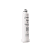 Filtro Hidrofiltros Facile C6 - Reduz Cloro e o Flúor da Água - Imagem 3