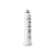 Filtro Hidrofiltros Facile C7 - Elimina Bactérias da Agua - Imagem 4