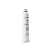 Filtro Hidrofiltros Facile C8 - Reduz Ferro e Manganês da Água - Imagem 2