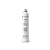 Filtro Hidrofiltros Facile C9  - Reduz a Dureza da Água - Imagem 1