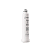 Filtro Hidrofiltros Facile C9  - Reduz a Dureza da Água - Imagem 3