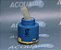 Monocomando Purificador de água Acqua Star / Logic - Imagem 2