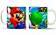 Super Mario - Imagem 2