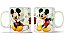 MIckey Mouse - Imagem 2