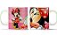 Minnie Mouse - Imagem 2