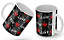 Caneca Love - Imagem 2