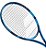 Raquete De Tênis Babolat Pure Drive Tour 315g - 2021 - L3 - Imagem 3