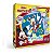 Mickey Aquacolor  Colorindo Com Água Toyster - Imagem 1