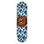 Shape Santa Cruz Powerlyte 8.0 Hands Allover - Imagem 1