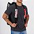 Raqueteira Babolat Duffle Pure Strike - Imagem 3