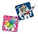 Toy Story 4  Aquacolor  Colorindo Com Água Toyster - Imagem 3