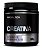 Kit 4 Creatinas Puras Professional 300g - Probiótica - Imagem 2