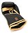 Kit Muay Thai Boxe Naja Luva + Bandagem + Bucal + Bag 10 Oz - Imagem 4