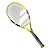 Raquete Babolat Pure Aero Ultimate Spin 300g Ed. Limitada L3 - Imagem 2
