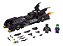 Lego DC Batman 76119 Batmóvel e Perseguição ao Coringa Joker - Imagem 2