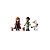 Lego Disney Frozen 41164 A Casa da Arvore Encantada da Anna - Imagem 5