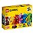 Lego Classic 11002 Conjunto de Peças Básico - Imagem 1
