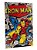 Quebra Cabeça Puzzle Nano Marvel Iron Man 500 Peças 2617 - Imagem 1