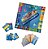 Kit Jogos de Tabuleiro Banco Imobiliário e Jogo Da Vida - Imagem 2