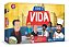 Kit De Jogos Estrela Super Banco Imobiliário + Jogo Da Vida - Imagem 2