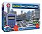 Kit De Jogos Estrela Super Banco Imobiliário + Jogo Da Vida - Imagem 3