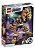 Lego Robô Thanos 76141  152 Peças - Imagem 1