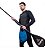 Roupa Neoprene Fun Dive Summer 1.5 Mergulho Surf Tamanho L - Imagem 2