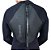 Roupa Neoprene Fun Dive Summer 1.5 Mergulho Surf Tamanho XL - Imagem 4