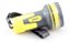 Lanterna Thor Led P/ Mergulho Caça E Pesca 50m Prof Fun Dive - Imagem 2