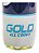 Bola De Tênis Babolat Gold All Court Kit  Com 6 Tubos - Imagem 3