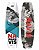 Prancha De Wakeboard Navis Aloha 141 - Imagem 1
