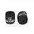 Kit Muay Thai Boxe Pretorian Luva Performance Rosa 14 OZ - Imagem 3