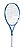Raquete De Tênis Babolat Evo Drive 270g - L3 - Imagem 2