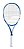 Raquete De Tênis Babolat Evo Drive 270g - L3 - Imagem 1