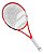 Raquete De Tênis Infantil Babolat Strike Junior 26 - Imagem 1