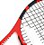 Raquete De Tênis Infantil Babolat Strike Junior 26 - Imagem 4