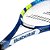 Raquete De Tênis Babolat Pulsion 102 - L3 - Imagem 5