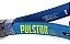 Raquete De Tênis Babolat Pulsion 102 - L3 - Imagem 4